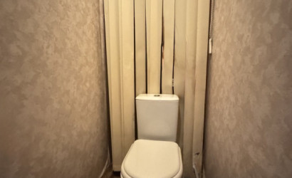 Купить 3-комнатную квартиру, Гродно, Фолюш, 15/194. Фото 9