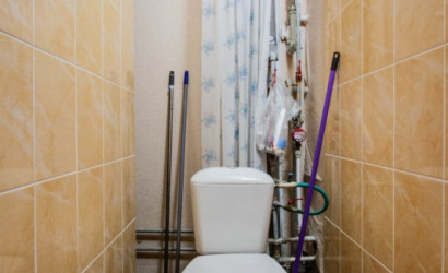 Купить 2-комнатную квартиру, Гомель, Головацкого, 118. Фото 12