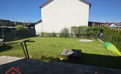 Купить дом, Тарасово, Ратомская, 1А, 6.55 соток. Фото 23