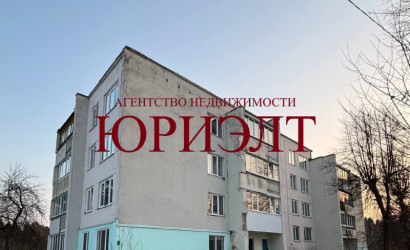 Купить 1-комнатную квартиру, Могилев, Шкловское шоссе, 7. Фото 4