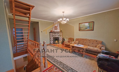 Купить дом, Клейники, 60 лет Октября, 27.89 соток. Фото 7