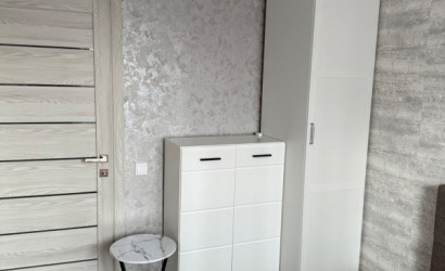 Снять 2-комнатную квартиру, Гродно, ул. Суворова, д. 15. Фото 16