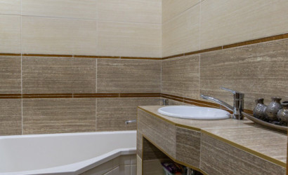 Купить 3-комнатную квартиру, Минск, Якубова, 18 (Ленинский район). Фото 26