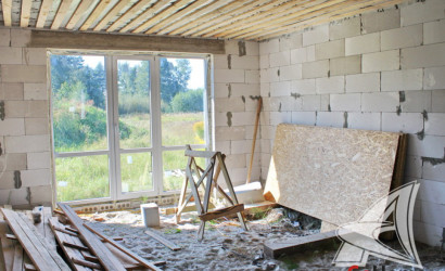 Купить дом, Большие Радваничи, Радваничский с/с, 21.95 соток. Фото 7