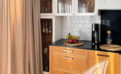 Купить дом, Брест, Волынка, 10.01 соток. Фото 25