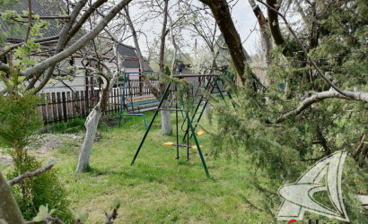 Купить дачу, Брест, Мухавецкий с/с, 4.76 соток. Фото 23