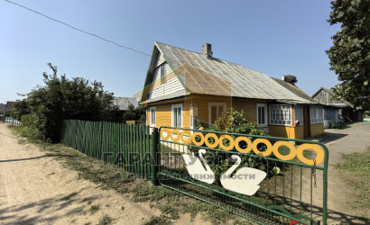 Купить дом, Соколово, Хмелевский с/с, 13.99 соток. Фото 1