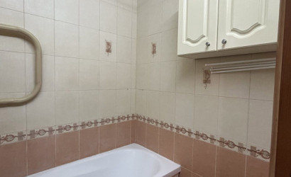 Купить 3-комнатную квартиру, Лида, Машерова, 19. Фото 16