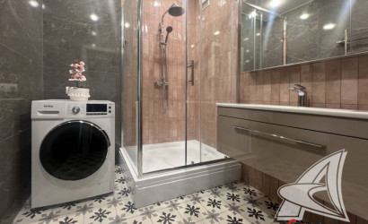 Купить 3-комнатную квартиру, Брест, Центр, ул. Кирова. Фото 14