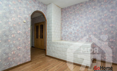 Купить дом, Селивоновка, Молодежная ул., 24.98 соток. Фото 5