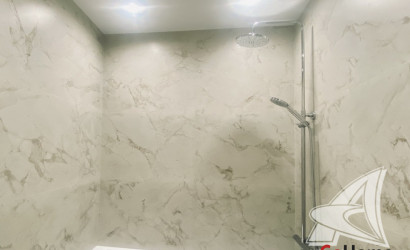 Купить 2-комнатную квартиру, Брест, Граевка, ул. Олега Кошевого. Фото 5