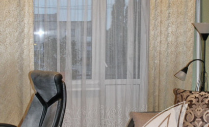 Купить 3-комнатную квартиру, Брест, Брест-восточный, ул. Скрипникова. Фото 6