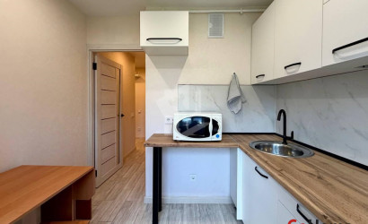 Снять 1-комнатную квартиру, Минск, 14(Партизанский район). Фото 3