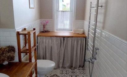 Купить дом, Михановичи, Молодежная ул., 18 соток. Фото 9