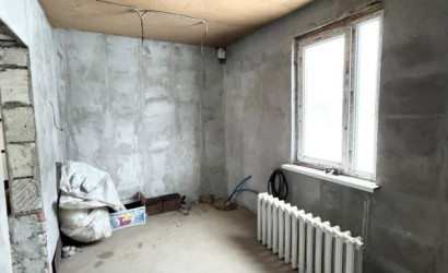 Купить дом, Марьина Горка, Юго-Восточная ул., 1/а, 7.5 соток. Фото 10