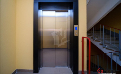 Купить 1-комнатную квартиру, Минск, Восточная ул., 125 (Советский район). Фото 45