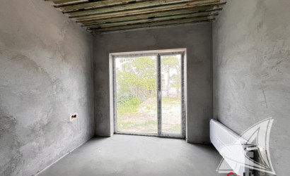 Купить дом, Тюхиничи, Мотыкальский с/с, 11.99 соток. Фото 15