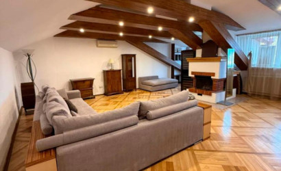 Снять 3-комнатную квартиру, Минск, Независимости пр-т 43 (Советский район). Фото 7