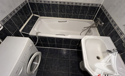 Купить 3-комнатную квартиру, Брест, Центр, ул. Ленина. Фото 15