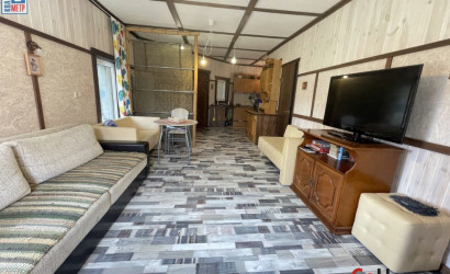 Купить дом, Кезики, 15 соток. Фото 13