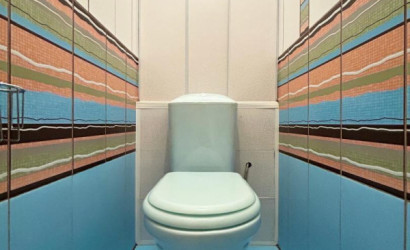 Купить 3-комнатную квартиру, Солигорск, Богомолова ул., 9. Фото 23