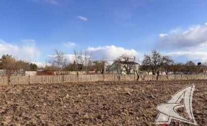 Купить участок, Бульково, Ракитницкий с/с, 9.88 соток. Фото 6