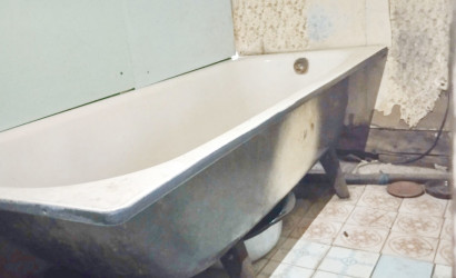 Купить дом, Красный Октябрь, 25 соток. Фото 4