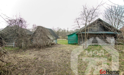 Купить дом, Лебедево, Пионерский пер., 25 соток. Фото 12