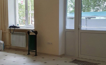 Аренда офиса, Минск, Волгоградская, 43,  43 кв.м.. Фото 5