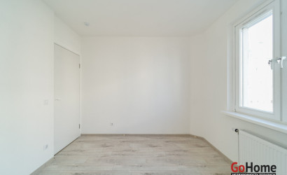 Купить 4-комнатную квартиру, Минск, Оловникова ул., 14 (Ленинский район). Фото 3