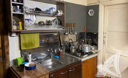 Купить дом, Брест, Киевка, 4.16 соток. Фото 8