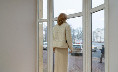 Аренда помещения, Минск, Свердлова ул., 22,  546.3 кв.м.. Фото 11