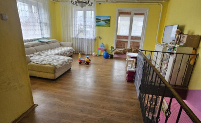 Купить дом, Витебск, 1-я Полярная, 10.2 соток. Фото 19