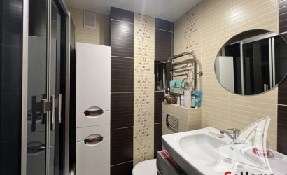 Купить 2-комнатную квартиру, Брест, Южный, ул. Рокоссовского. Фото 10