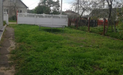 Купить дом, Лида, Р.Люксембург ул., 25, 2.3 соток. Фото 5