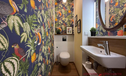 Купить 3-комнатную квартиру, Брест, ул. Карьерная, д. . Фото 10