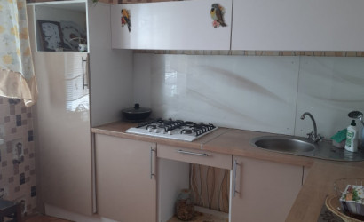 Купить коттедж, Михайловка, аг. Михайловка, Светлогорский р-н до парич 8 км,светлогорск 33км,бобруйск 40 км, 10 соток. Фото 20