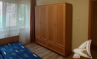 Купить 3-комнатную квартиру, Дивин, , . Фото 5