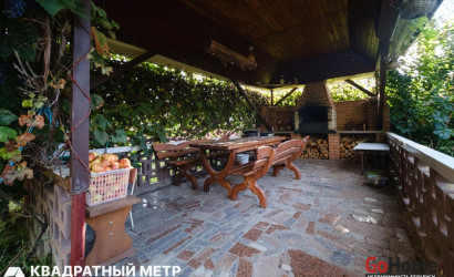 Купить дом, Сеница, Заречный пер., 17.27 соток. Фото 20