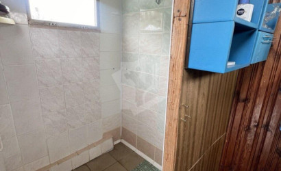 Купить дом в деревне, Жаворонок, 7 соток. Фото 15