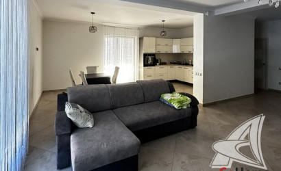 Купить дом, Брест, Мухавецкий с/с, 9.42 соток. Фото 4