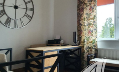 Купить дом, Брест, Гершоны, 10.99 соток. Фото 27