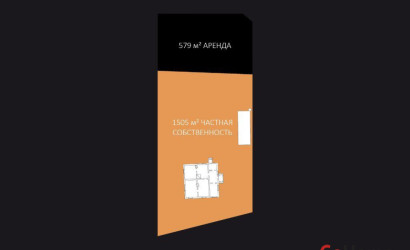 Купить дом, Брест, Журавецкая ул., 20.8 соток. Фото 11