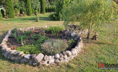 Купить коттедж, Свериново, 25 соток. Фото 43