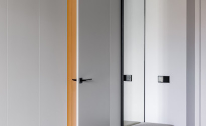 Купить 1-комнатную квартиру, Минск, Восточная, 117 (Советский район). Фото 4