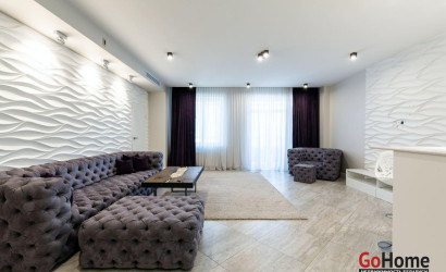 Снять 2-комнатную квартиру, Минск, Сторожовская ул. 6 (Центральный район). Фото 18