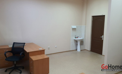 Аренда офиса, Гродно, Мостовая,  325 кв.м.. Фото 2