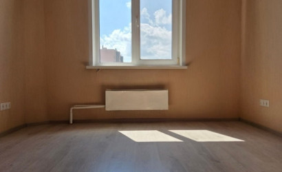 Купить 3-комнатную квартиру, Минск, Гинтовта, 18 (Первомайский район). Фото 8
