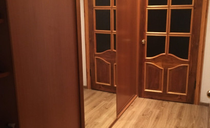 Снять 2-комнатную квартиру, Гродно, ул. Кленовая , д. 31. Фото 6