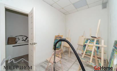 Продажа помещения, Минск, Голодеда ул., 73,  153.3 кв.м.. Фото 6